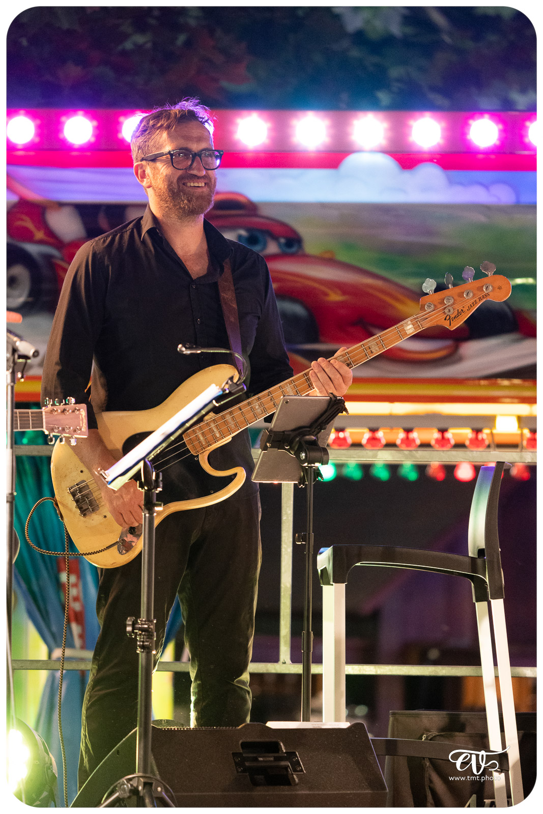 FESTIVITES DU 14 JUILLET